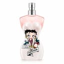 Classique Betty Boop