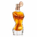 Classique Essence de Parfum