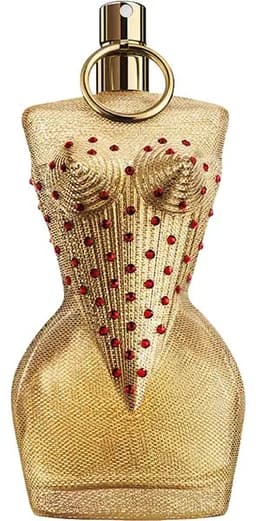 Jean Paul Gaultier Gaultier Divine Collector Edition 2026