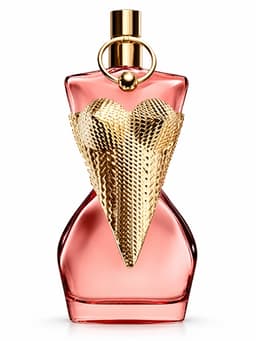 Divine Couture