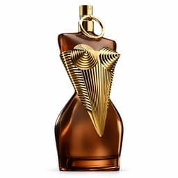 Divine Elixir