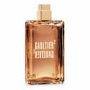 Gaultier 2