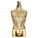 Jean Paul Gaultier Le Male Collector Edition 2026