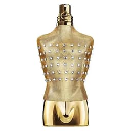 Jean Paul Gaultier Le Male Collector Edition 2026