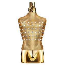 Le Male Collector Edition 2026