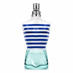 Le Male Eau Fraîche Airlines
