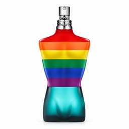 Le Mâle Pride