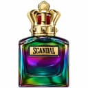Jean Paul Gaultier Scandal Pour Homme Extase