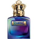 Scandal Pour Homme Extase