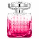Jimmy Choo Blossom