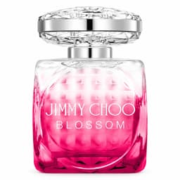 Jimmy Choo Blossom