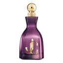 Jimmy Choo I Want Choo Midnight Eau de Parfum