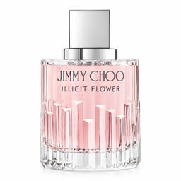 Illicit Flower