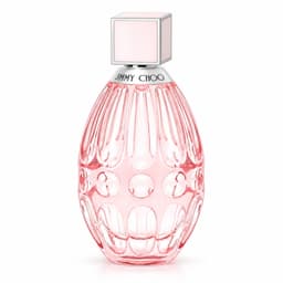 L'Eau