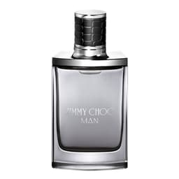 Jimmy Choo Man