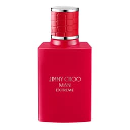Jimmy Choo Man Extreme Eau de Parfum