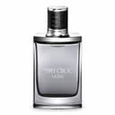 Jimmy Choo Man