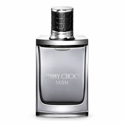 Jimmy Choo Man