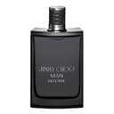 Jimmy Choo Man Intense