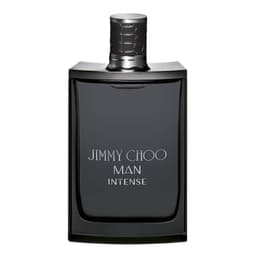 Jimmy Choo Man Intense