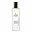 Grapefruit Hair Mist