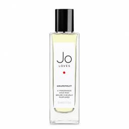Grapefruit Hair Mist