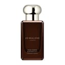 Jo Malone Amber Labdanum Cologne Intense