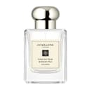 Jo Malone English Pear & Sweet Pea Cologne