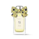 Jo Malone London Orange Bitters cologne