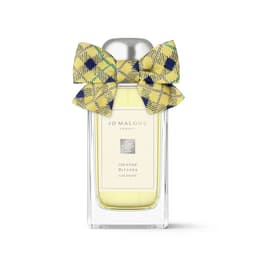 Jo Malone London Orange Bitters cologne