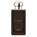 Jo Malone Oud & Bergamot Cologne Intense