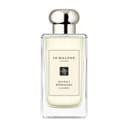 Jo Malone Sea Salt & Bergamot Cologne