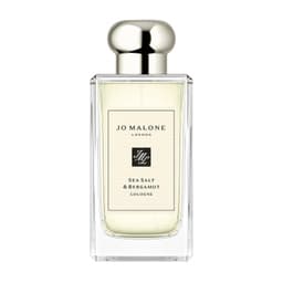 Jo Malone Sea Salt & Bergamot Cologne