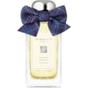 Jo Malone Vanilla Scotch Cologne
