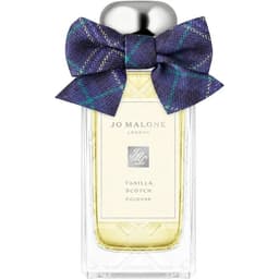 Jo Malone Vanilla Scotch Cologne