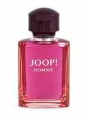 Joop! Homme