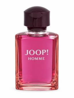 Joop! Homme