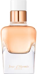 Hermès Jour d’Hermès Absolu Eau de Parfum