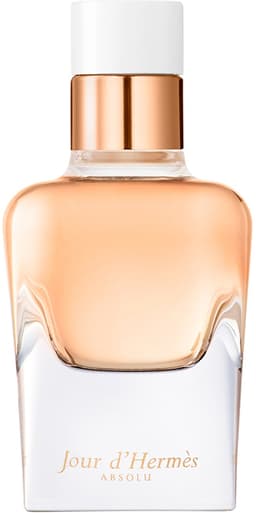 Hermès Jour d’Hermès Absolu Eau de Parfum