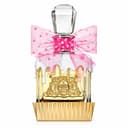 Viva La Juicy Sucre