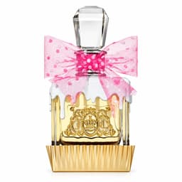 Viva La Juicy Sucre