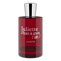 Juliette Has A Gun Juliette