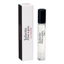 Juliette Has A Gun Lili Fantasy Eau de Parfum