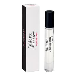 Juliette Has A Gun Lili Fantasy Eau de Parfum