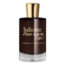 Juliette Has A Gun Madeleine Impériale Eau de Parfum