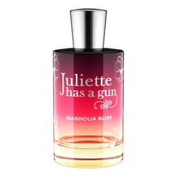 Juliette Has A Gun Magnolia Bliss Eau de Parfum