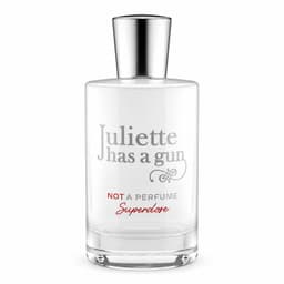 Not A Perfume Superdose