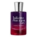 Juliette Has A Gun Purple Trouble Eau de parfum