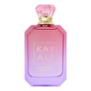 Kayali Fleur Majesty Rose Royale 31 Eau de Parfum