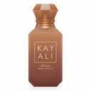 Freedom Musk Latte 41